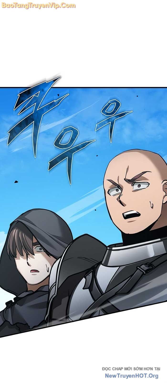 Thiên Quỷ Chẳng Sống Nổi Cuộc Đời Bình Thường Chap 163 - Next Chap 164