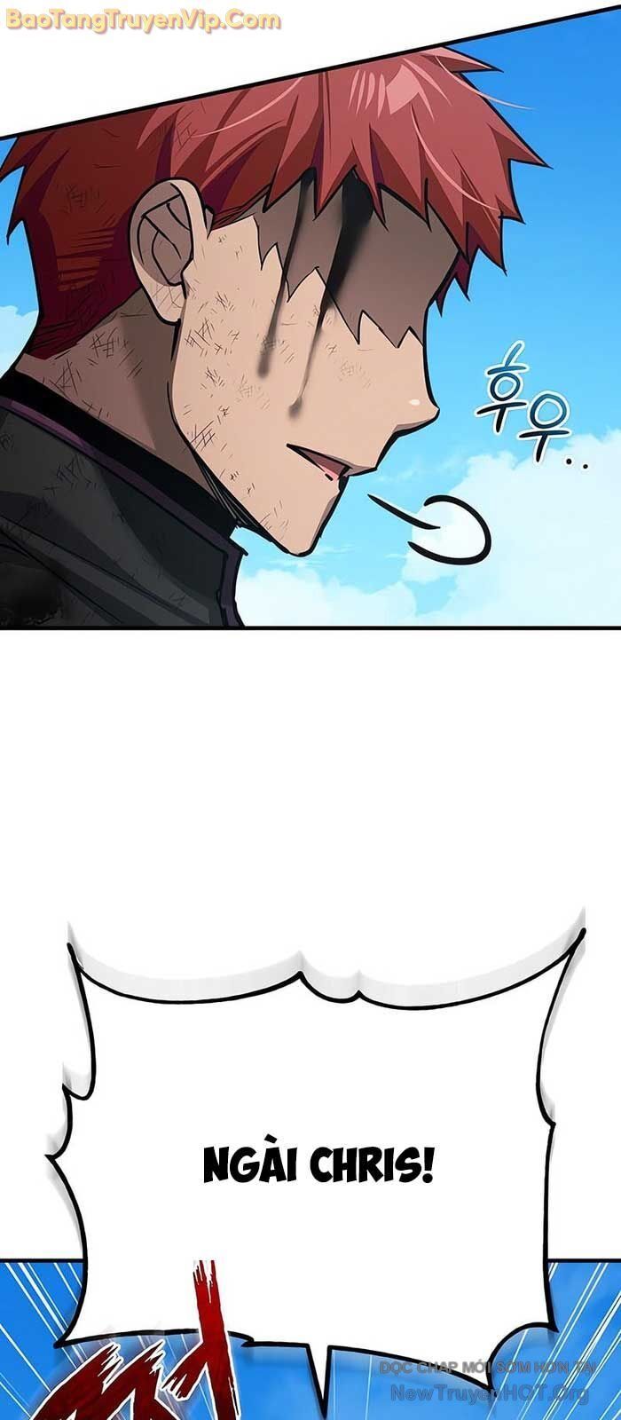 Thiên Quỷ Chẳng Sống Nổi Cuộc Đời Bình Thường Chap 163 - Next Chap 164