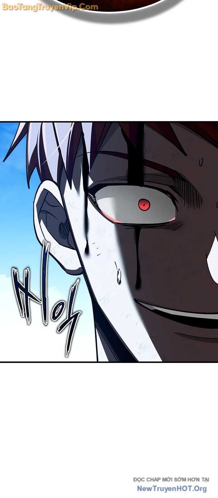 Thiên Quỷ Chẳng Sống Nổi Cuộc Đời Bình Thường Chap 163 - Next Chap 164