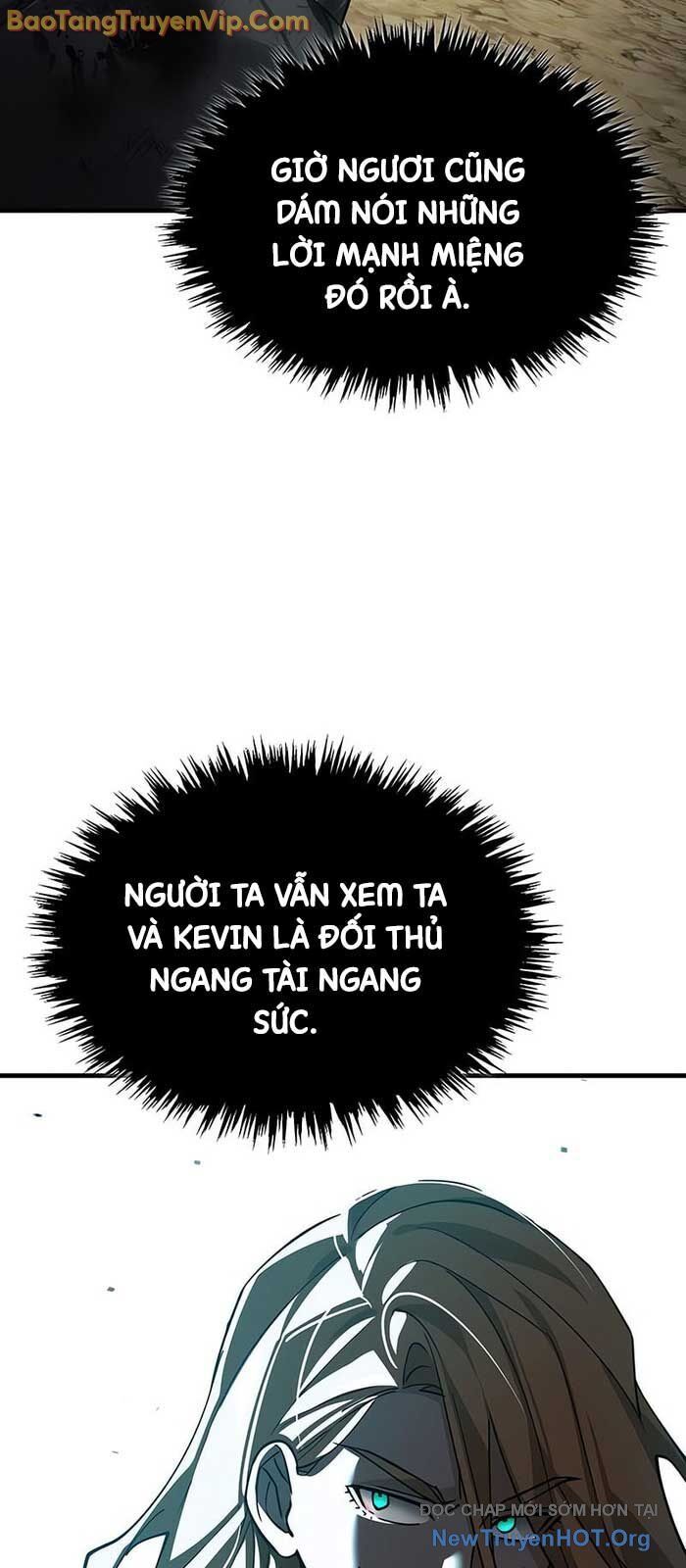 Thiên Quỷ Chẳng Sống Nổi Cuộc Đời Bình Thường Chap 163 - Next Chap 164