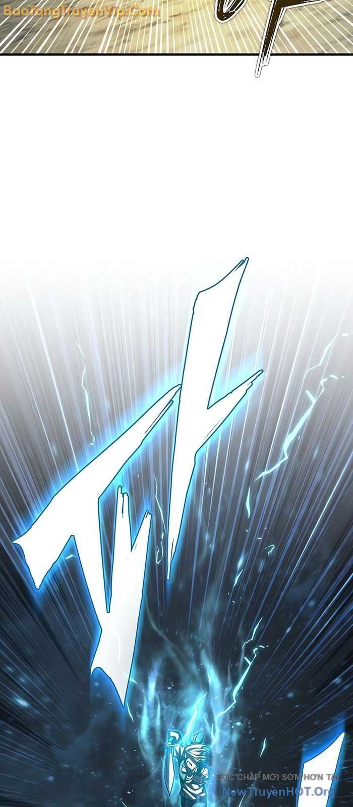 Thiên Quỷ Chẳng Sống Nổi Cuộc Đời Bình Thường Chap 163 - Next Chap 164