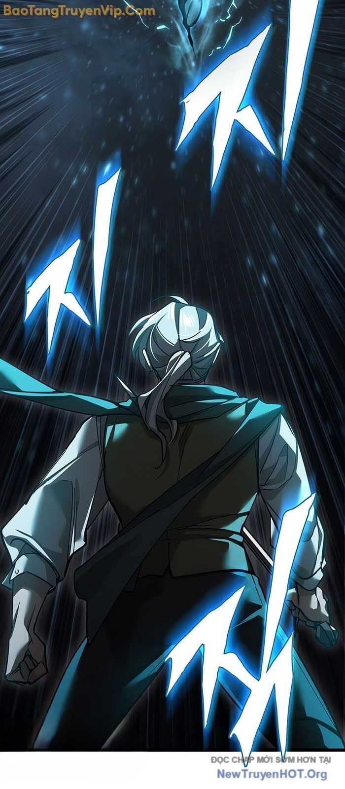 Thiên Quỷ Chẳng Sống Nổi Cuộc Đời Bình Thường Chap 163 - Next Chap 164