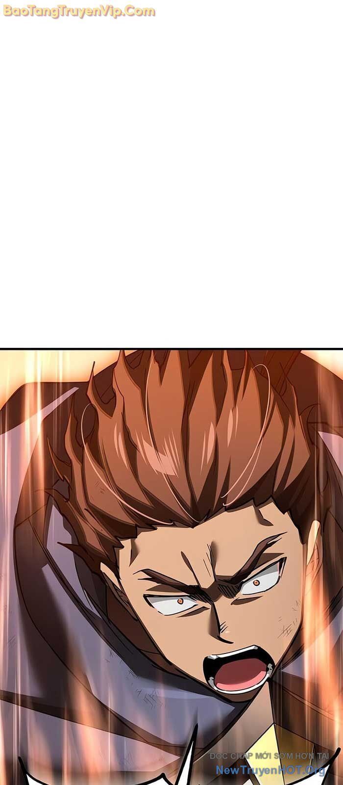 Thiên Quỷ Chẳng Sống Nổi Cuộc Đời Bình Thường Chap 163 - Next Chap 164