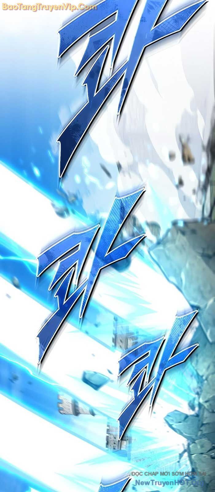 Thiên Quỷ Chẳng Sống Nổi Cuộc Đời Bình Thường Chap 163 - Next Chap 164