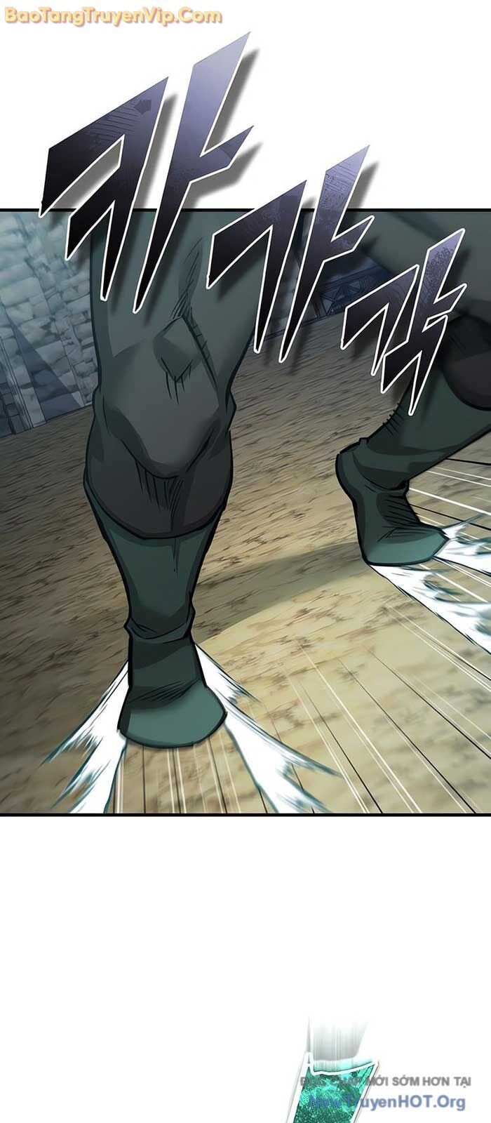 Thiên Quỷ Chẳng Sống Nổi Cuộc Đời Bình Thường Chap 163 - Next Chap 164