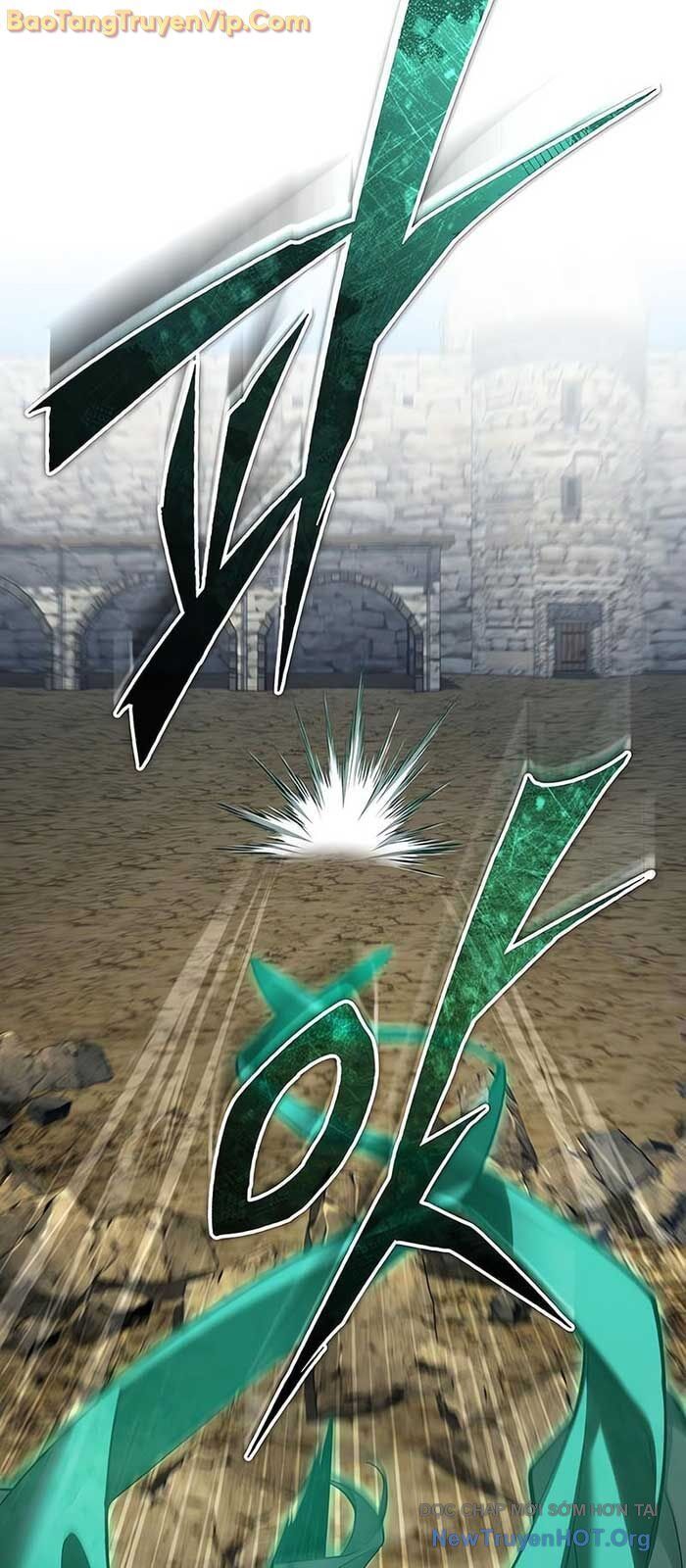 Thiên Quỷ Chẳng Sống Nổi Cuộc Đời Bình Thường Chap 163 - Next Chap 164