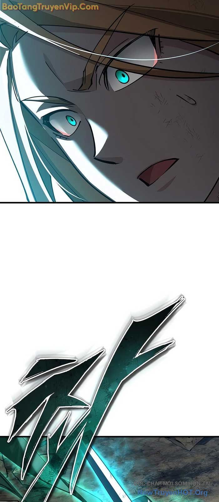 Thiên Quỷ Chẳng Sống Nổi Cuộc Đời Bình Thường Chap 163 - Next Chap 164