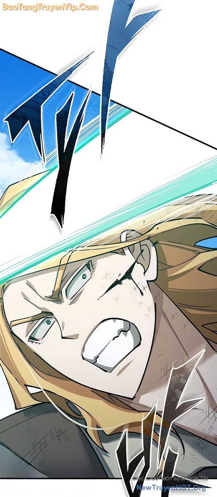 Thiên Quỷ Chẳng Sống Nổi Cuộc Đời Bình Thường Chap 163 - Next Chap 164