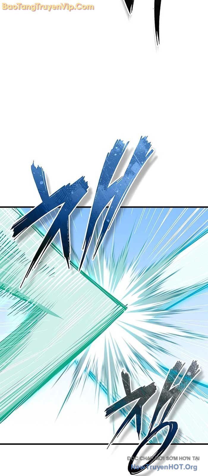 Thiên Quỷ Chẳng Sống Nổi Cuộc Đời Bình Thường Chap 163 - Next Chap 164