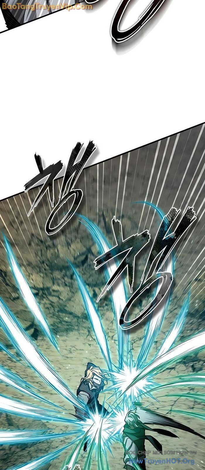 Thiên Quỷ Chẳng Sống Nổi Cuộc Đời Bình Thường Chap 163 - Next Chap 164