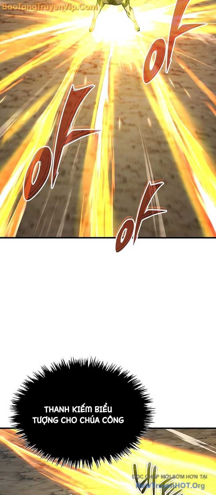 Thiên Quỷ Chẳng Sống Nổi Cuộc Đời Bình Thường Chap 163 - Next Chap 164