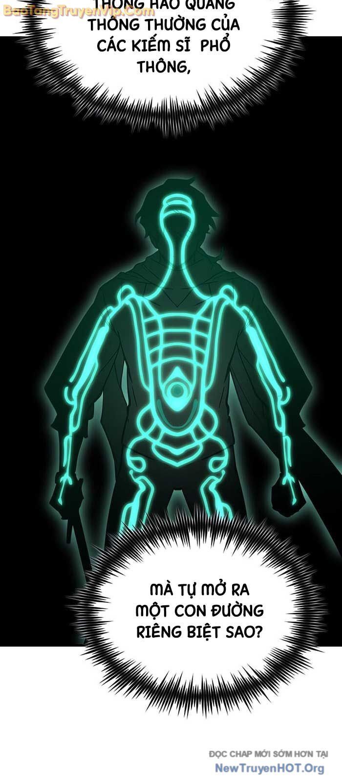 Thiên Quỷ Chẳng Sống Nổi Cuộc Đời Bình Thường Chap 163 - Next Chap 164