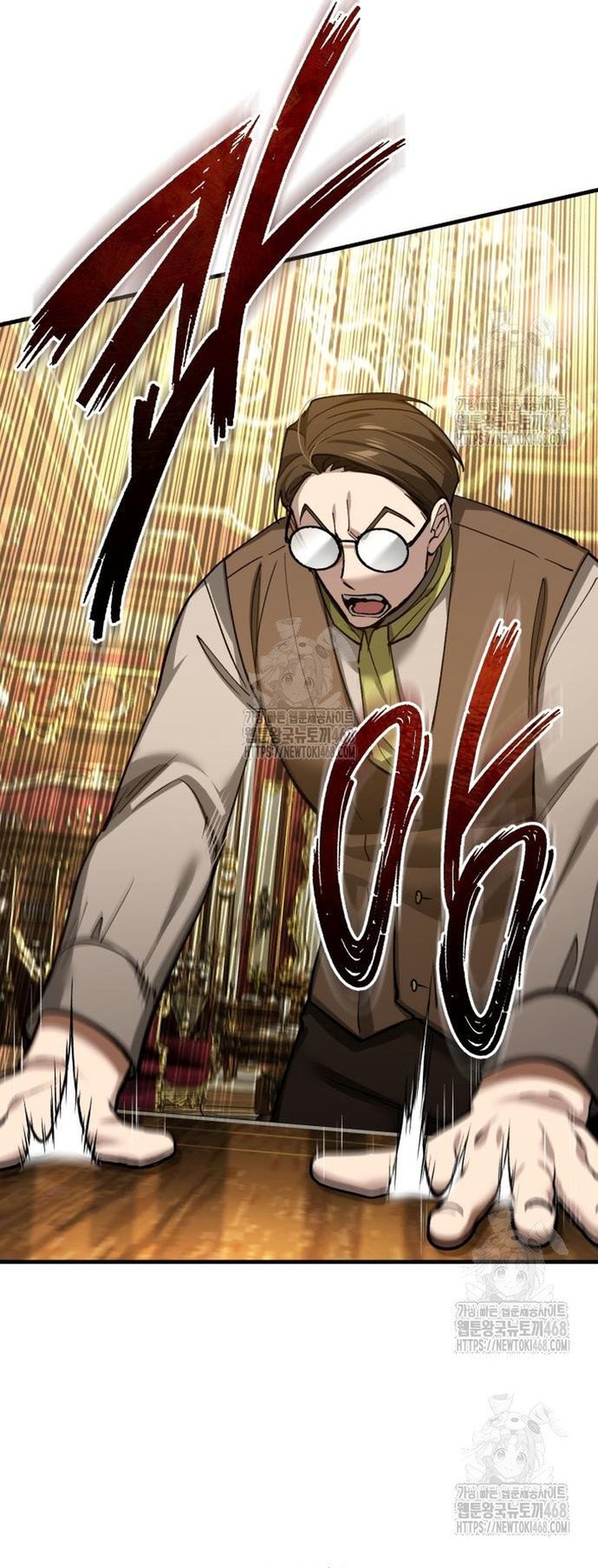 Thiên Quỷ Chẳng Sống Nổi Cuộc Đời Bình Thường Chap 172 - Next Chap 173