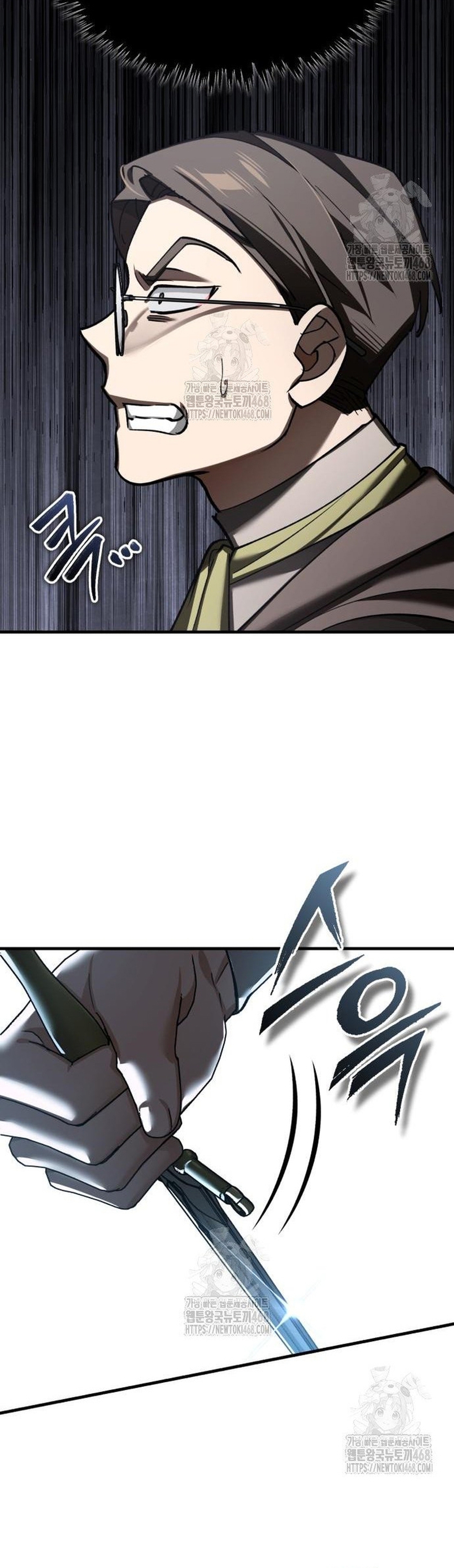 Thiên Quỷ Chẳng Sống Nổi Cuộc Đời Bình Thường Chap 172 - Next Chap 173