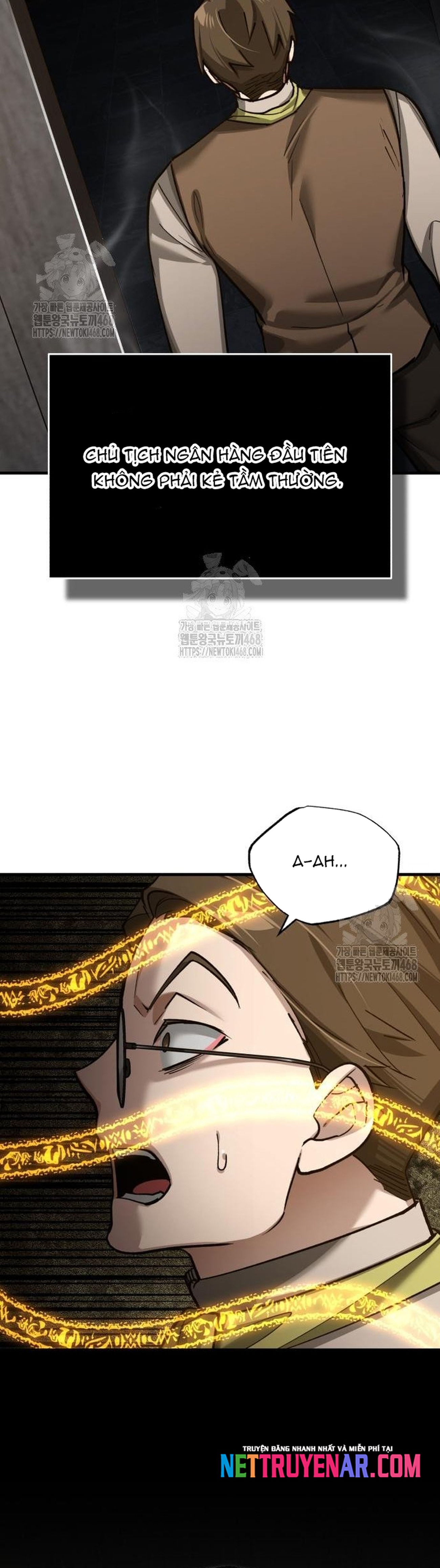 Thiên Quỷ Chẳng Sống Nổi Cuộc Đời Bình Thường Chap 172 - Next Chap 173