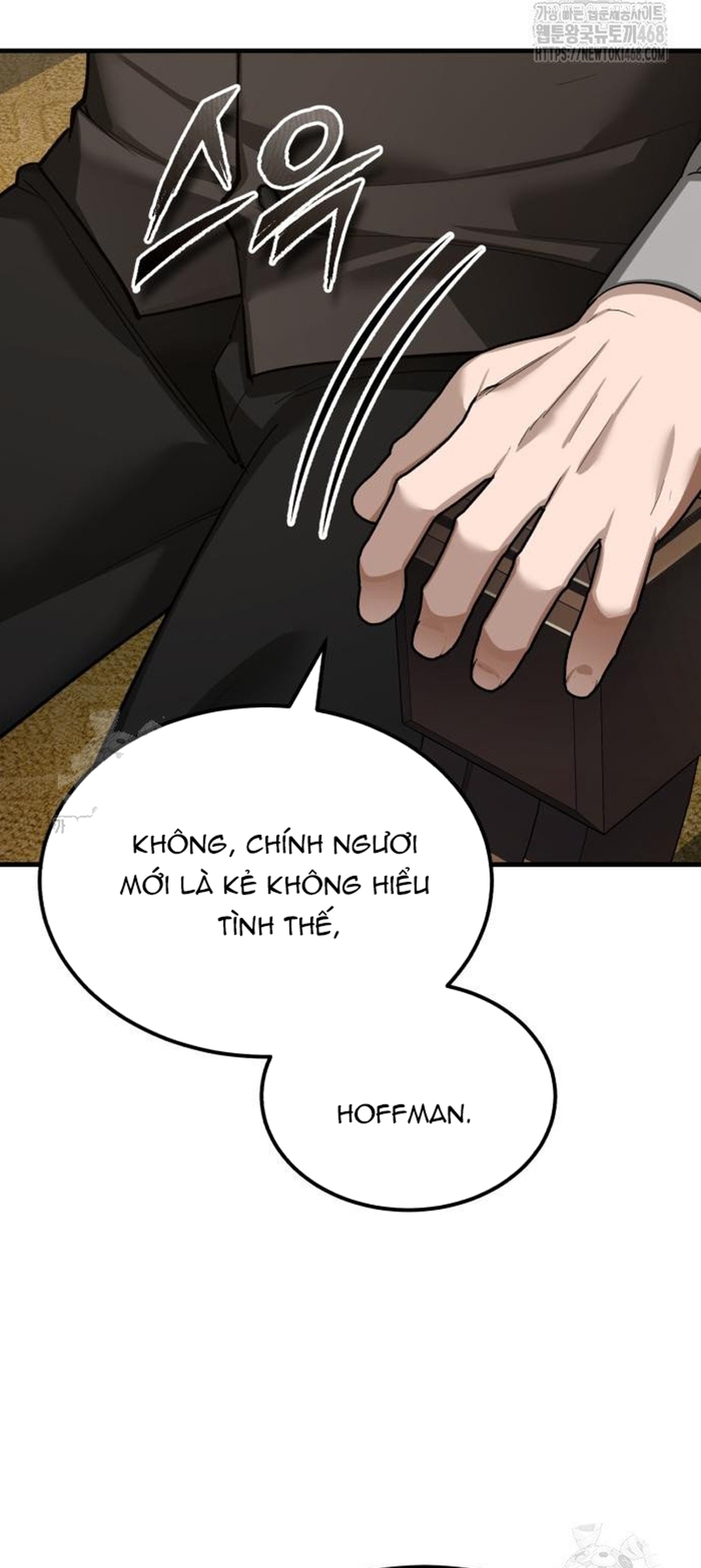 Thiên Quỷ Chẳng Sống Nổi Cuộc Đời Bình Thường Chap 172 - Next Chap 173