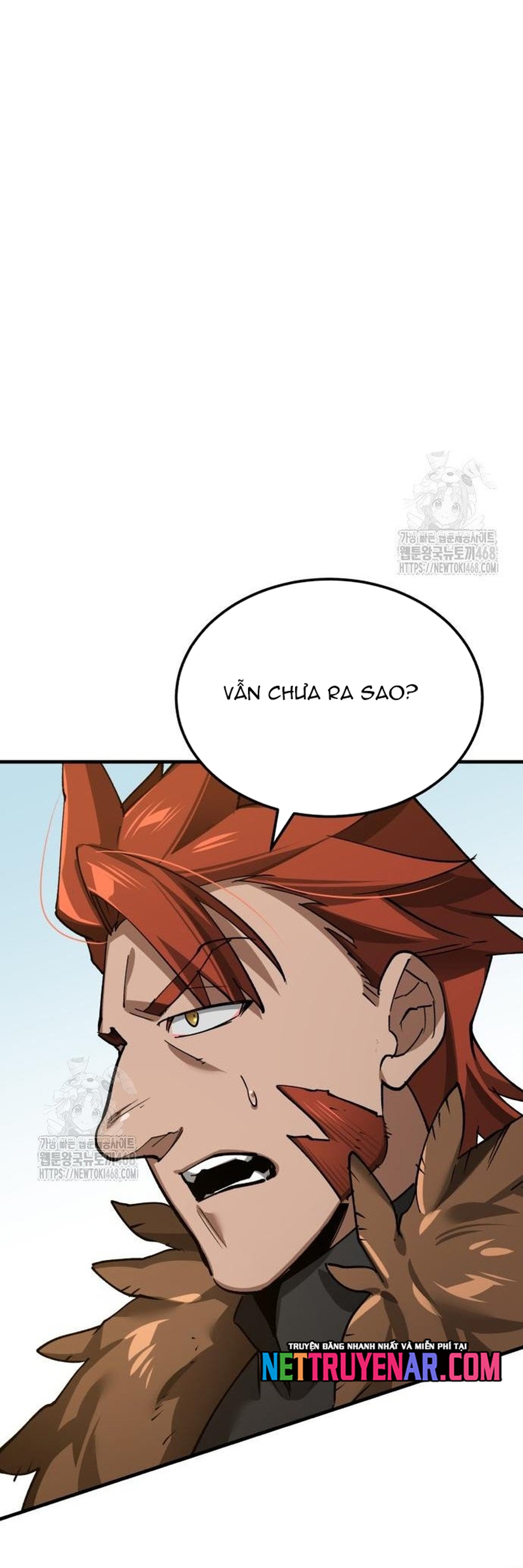 Thiên Quỷ Chẳng Sống Nổi Cuộc Đời Bình Thường Chap 172 - Next Chap 173