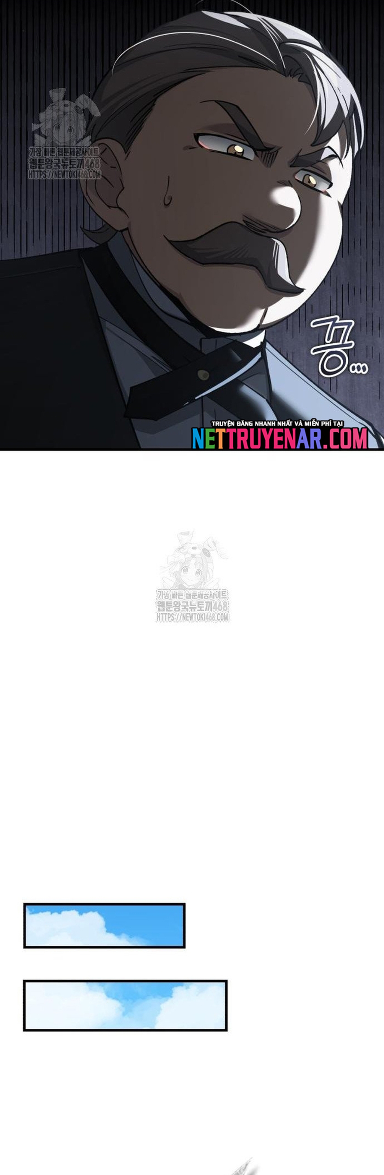 Thiên Quỷ Chẳng Sống Nổi Cuộc Đời Bình Thường Chap 172 - Next Chap 173