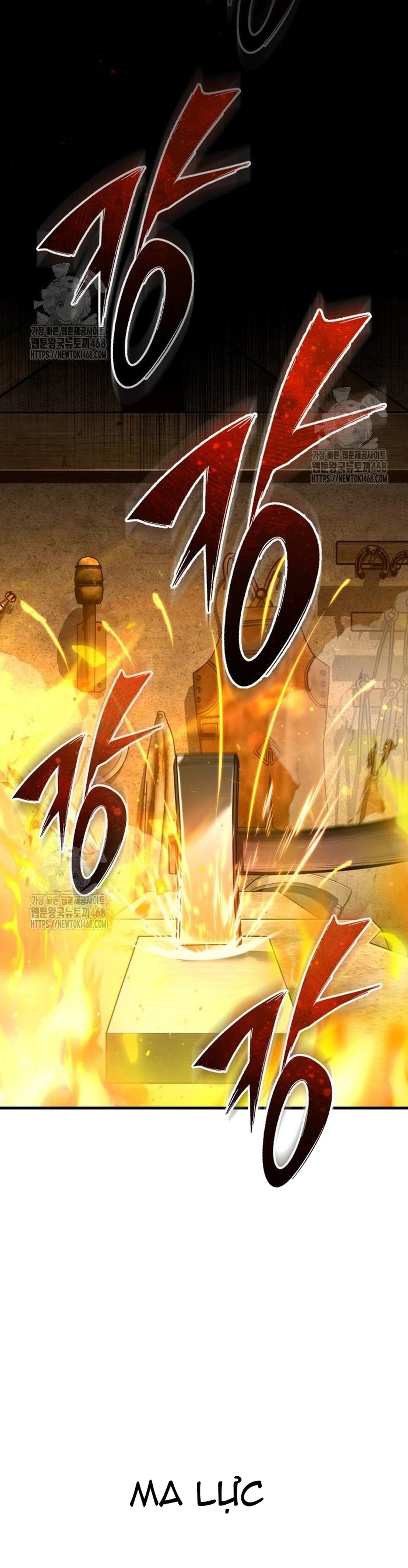 Thiên Quỷ Chẳng Sống Nổi Cuộc Đời Bình Thường Chap 172 - Next Chap 173