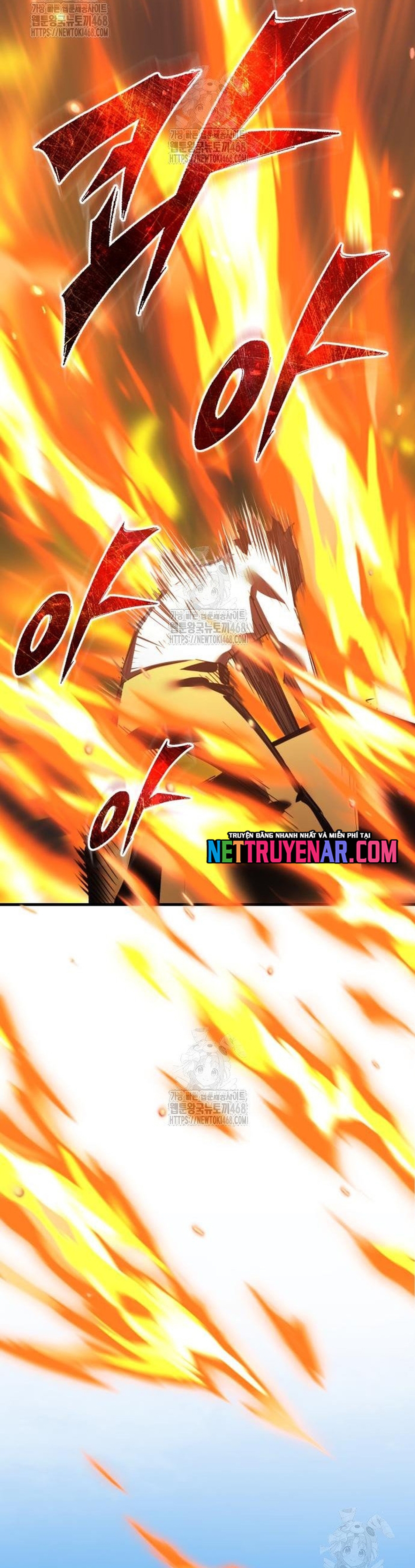 Thiên Quỷ Chẳng Sống Nổi Cuộc Đời Bình Thường Chap 172 - Next Chap 173