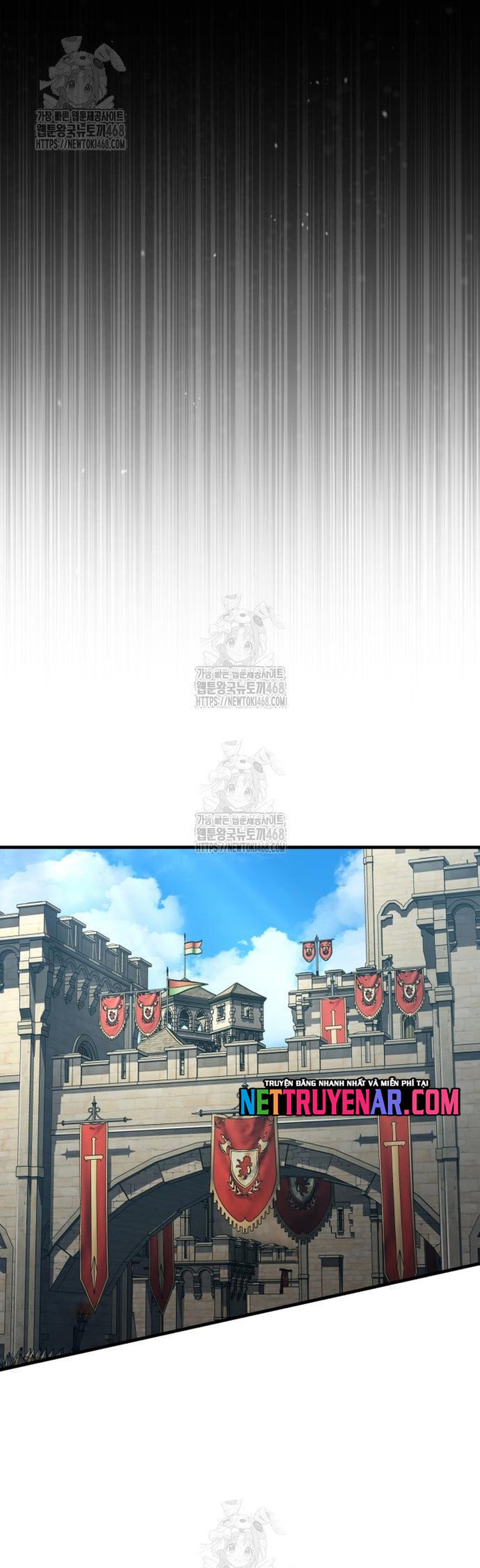 Thiên Quỷ Chẳng Sống Nổi Cuộc Đời Bình Thường Chap 172 - Next Chap 173