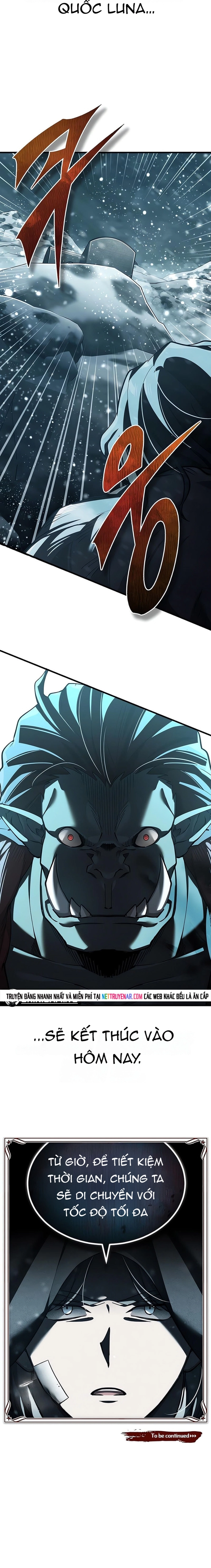 Thiên Quỷ Chẳng Sống Nổi Cuộc Đời Bình Thường Chap 181 - Next Chap 182