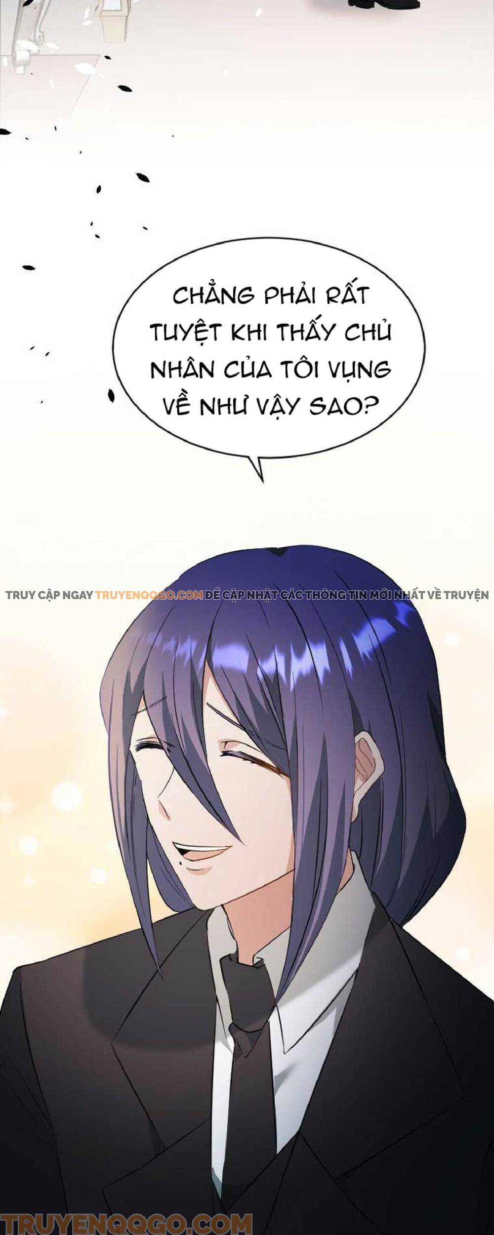 Thiên Sứ Kim Quang Chap 36 - Next Chap 37