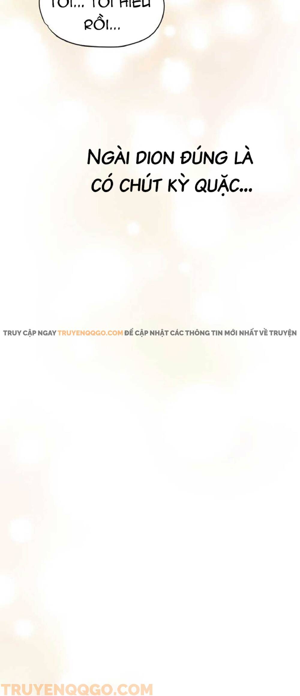 Thiên Sứ Kim Quang Chap 36 - Next Chap 37