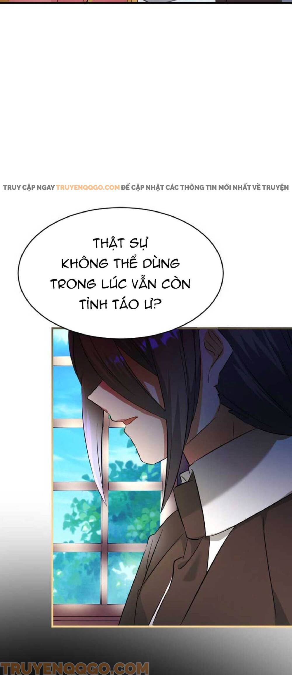 Thiên Sứ Kim Quang Chap 36 - Next Chap 37