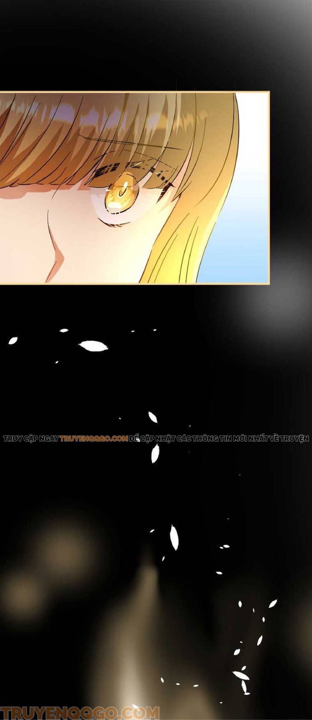 Thiên Sứ Kim Quang Chap 36 - Next Chap 37