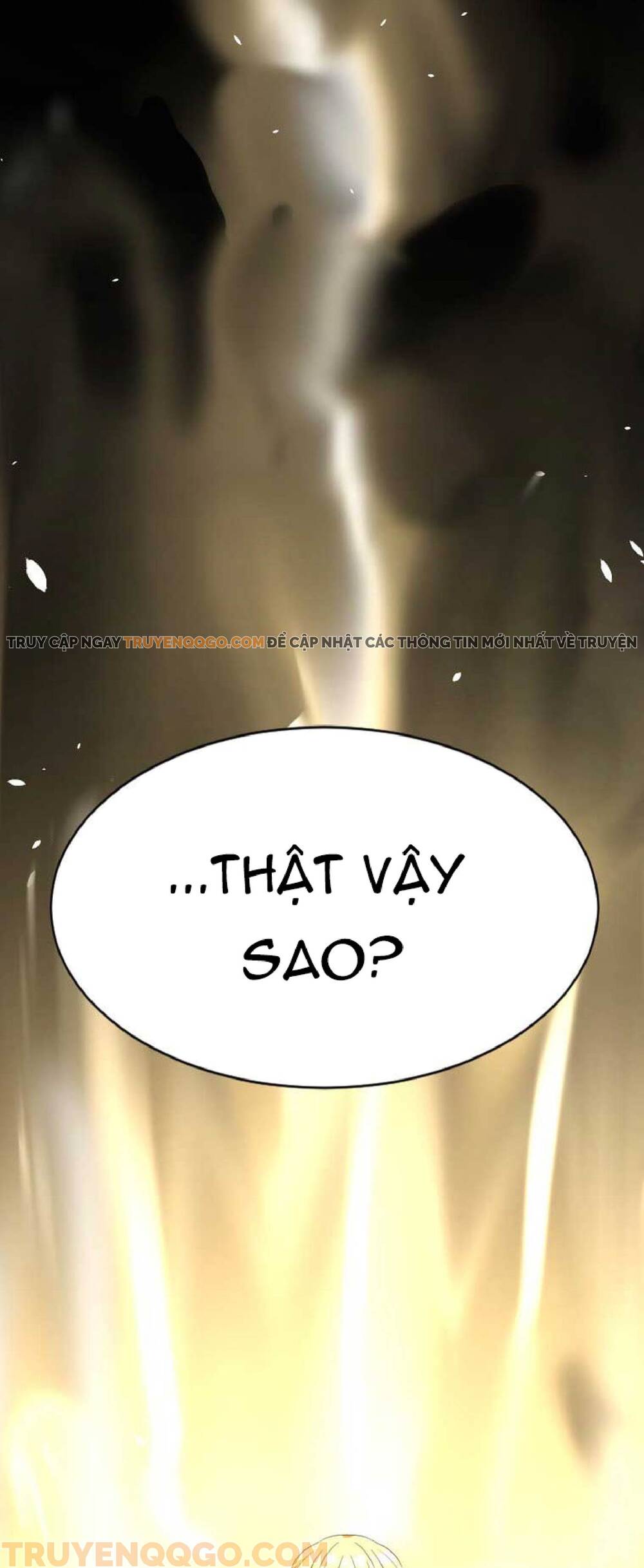 Thiên Sứ Kim Quang Chap 36 - Next Chap 37