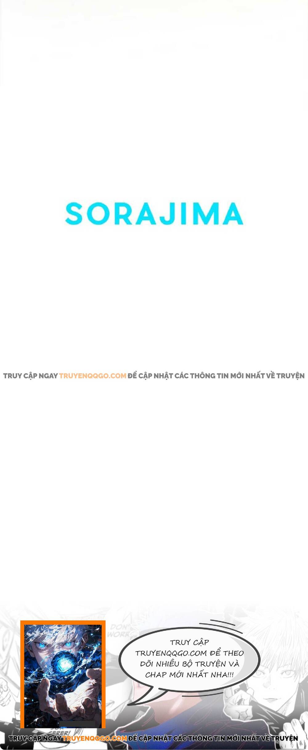 Thiên Sứ Kim Quang Chap 36 - Next Chap 37