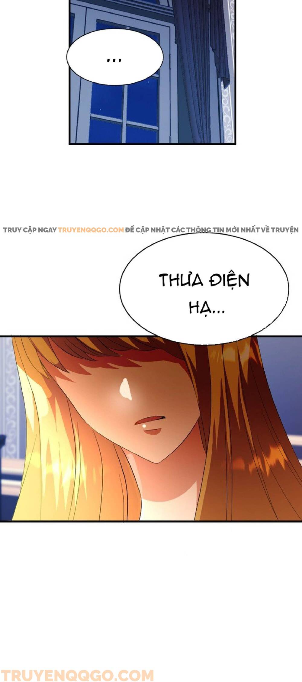 Thiên Sứ Kim Quang Chap 37 - Next Chap 38