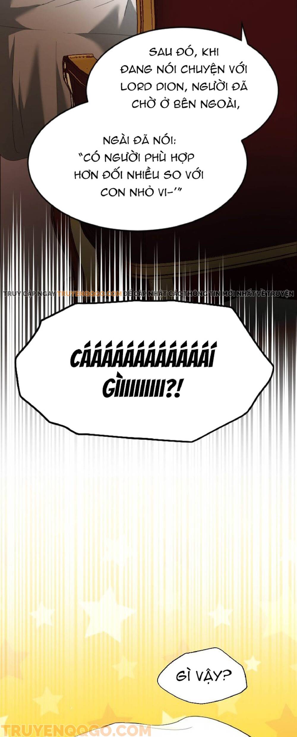 Thiên Sứ Kim Quang Chap 37 - Next Chap 38