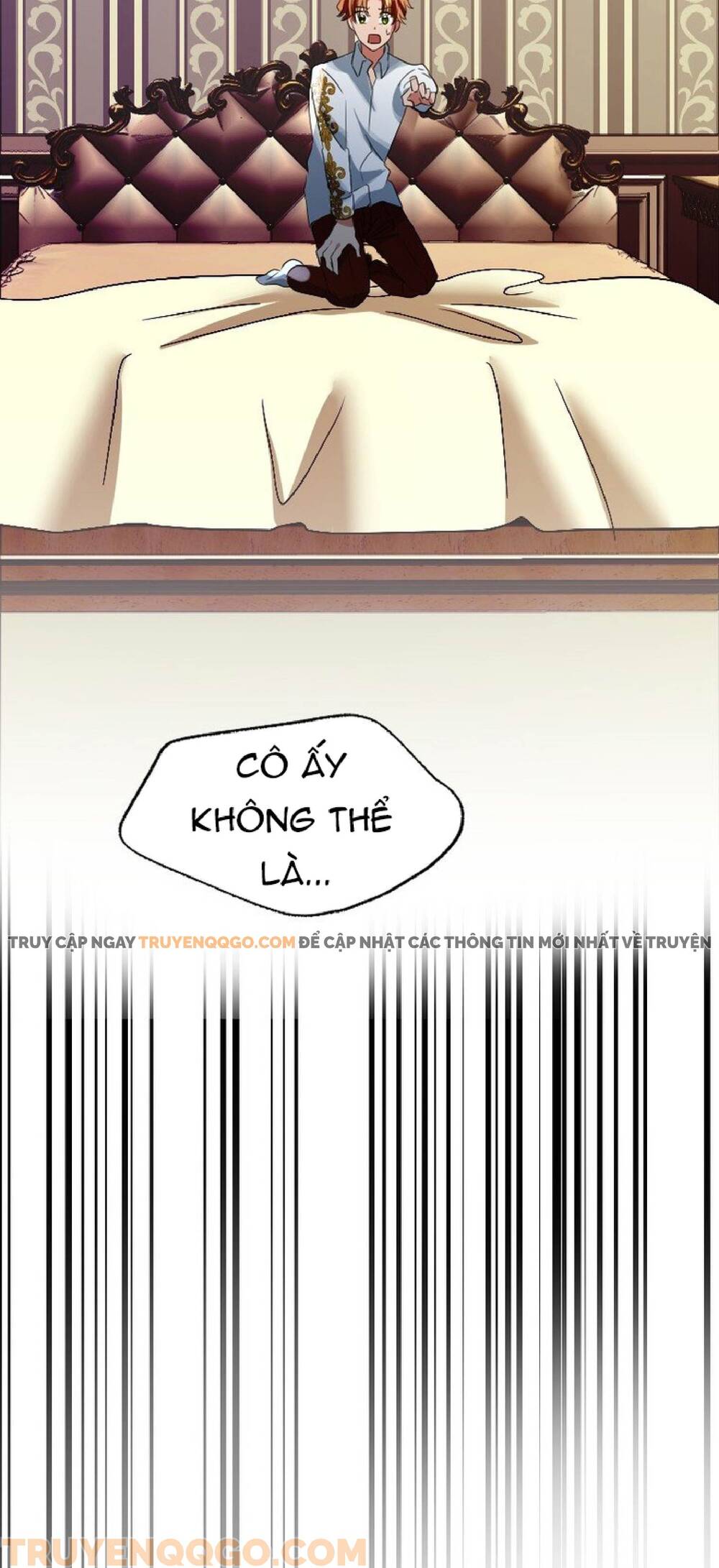 Thiên Sứ Kim Quang Chap 37 - Next Chap 38