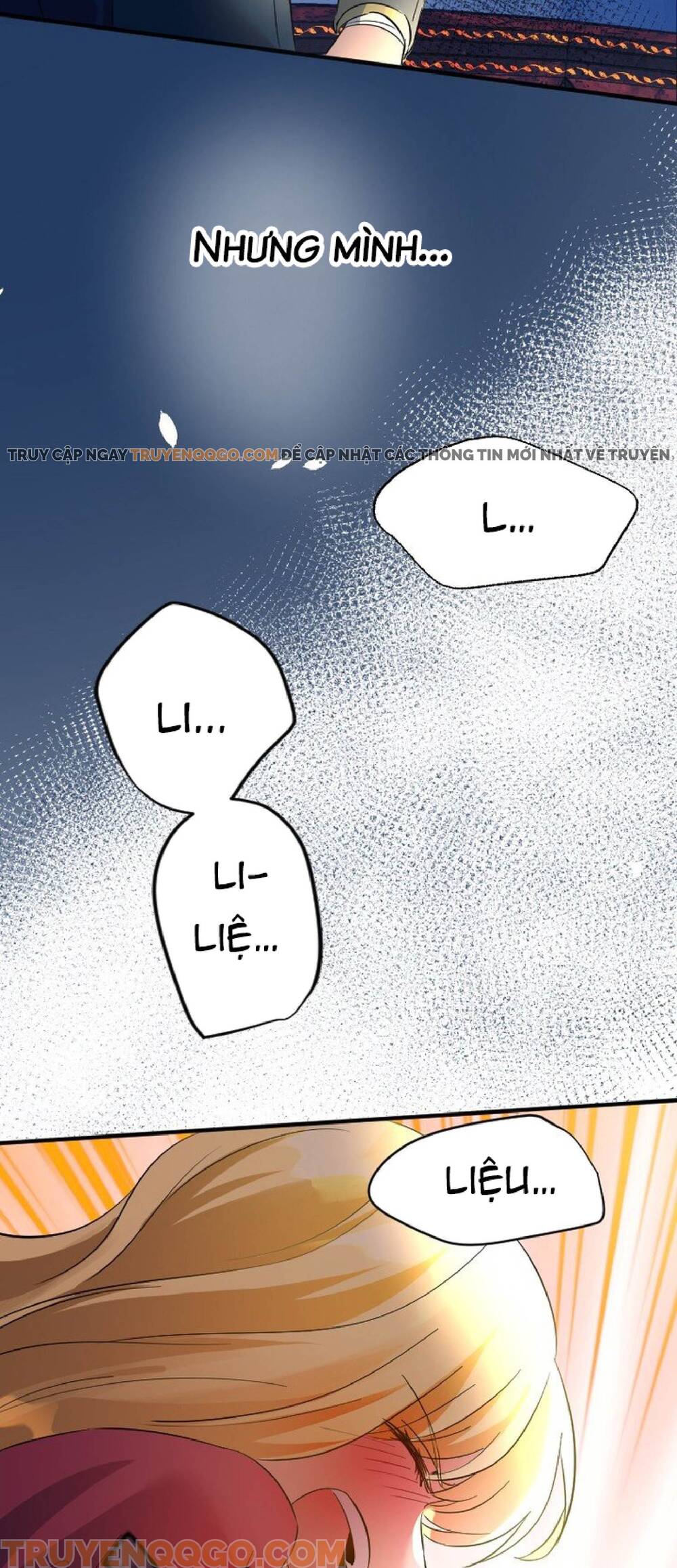 Thiên Sứ Kim Quang Chap 37 - Next Chap 38