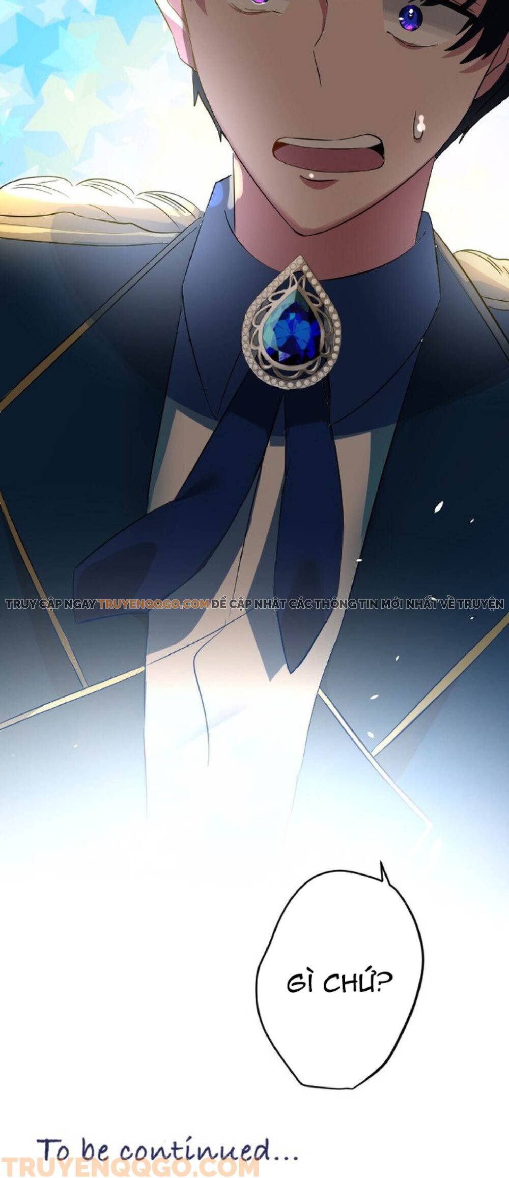 Thiên Sứ Kim Quang Chap 37 - Next Chap 38