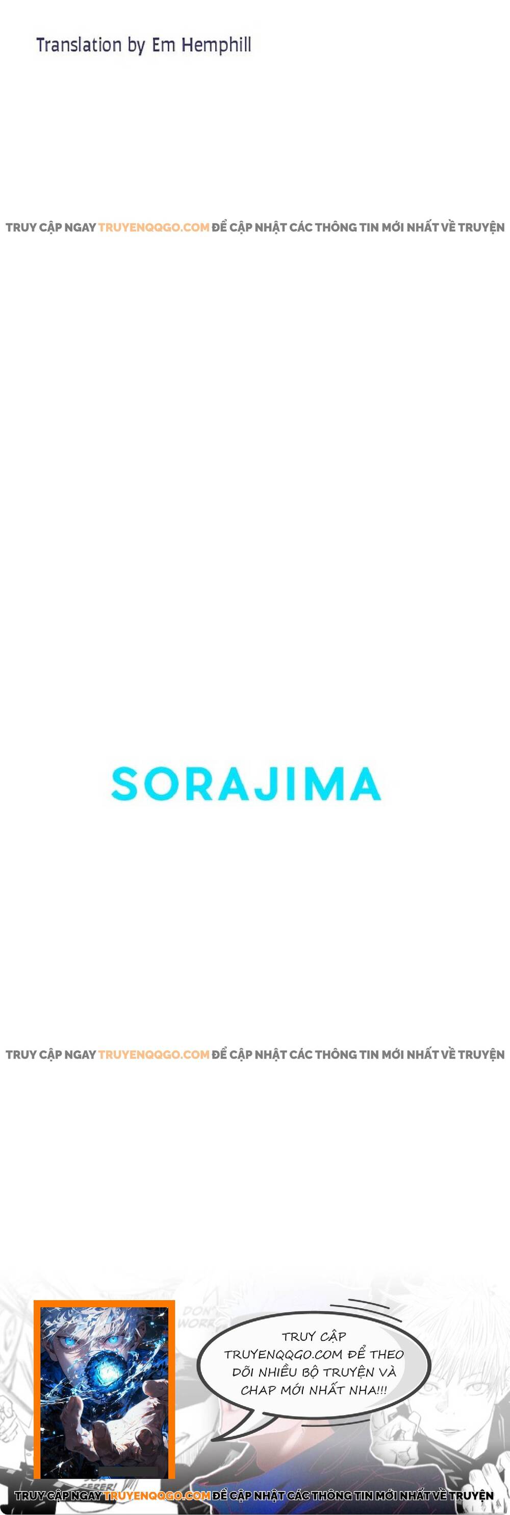 Thiên Sứ Kim Quang Chap 37 - Next Chap 38