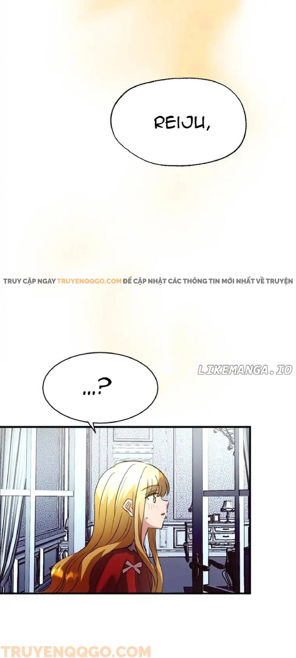 Thiên Sứ Kim Quang Chap 38 - Next Chap 39