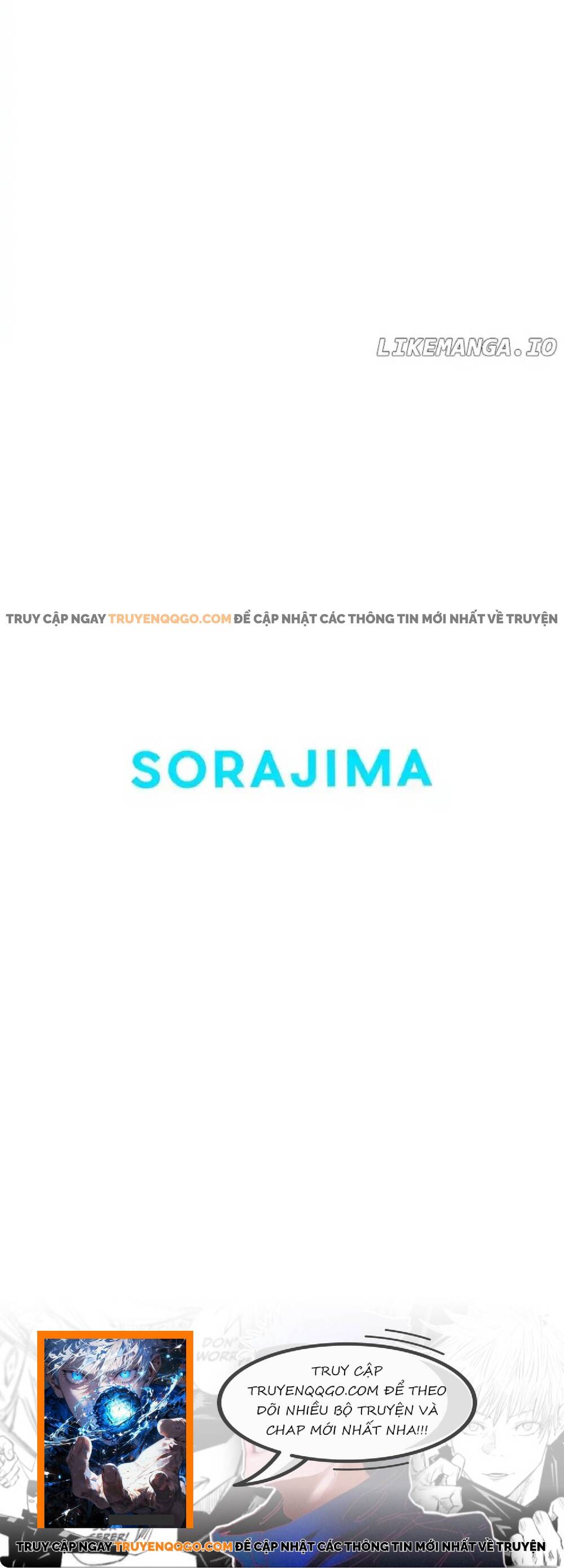 Thiên Sứ Kim Quang Chap 38 - Next Chap 39