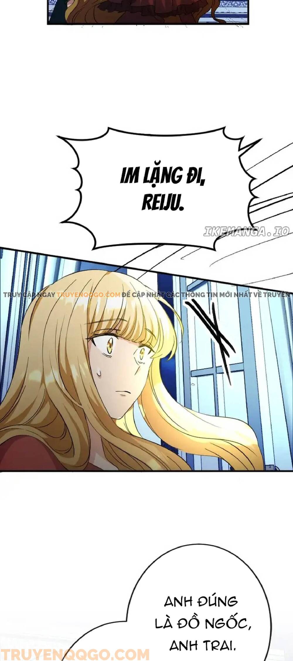 Thiên Sứ Kim Quang Chap 39 - Next Chap 40