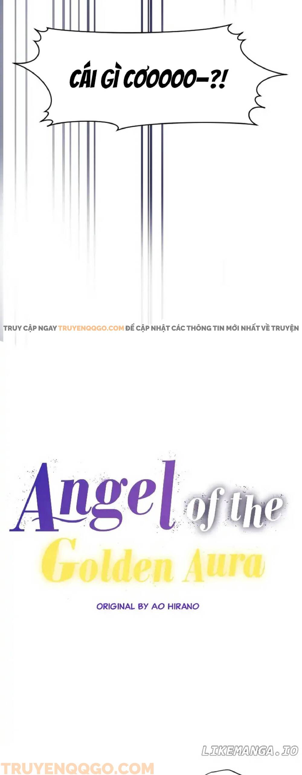 Thiên Sứ Kim Quang Chap 39 - Next Chap 40