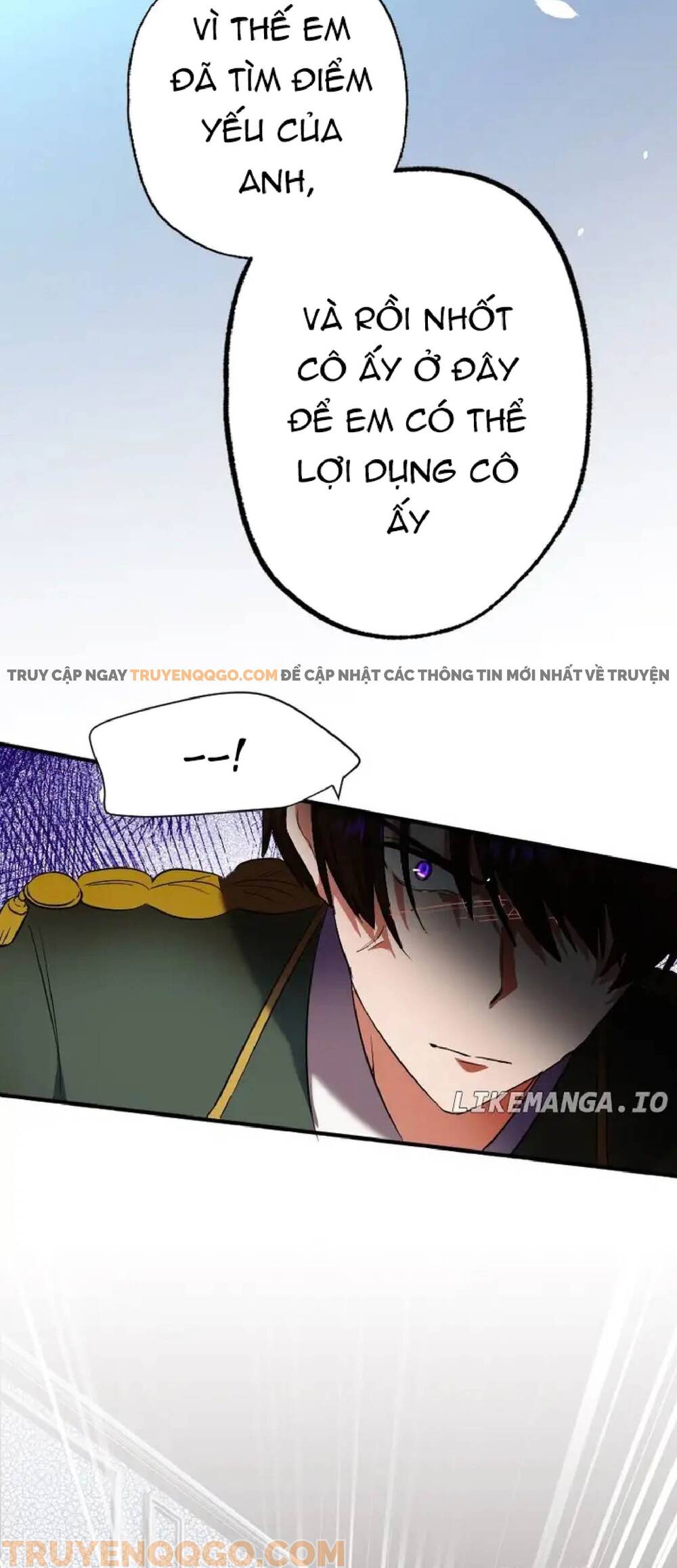 Thiên Sứ Kim Quang Chap 39 - Next Chap 40