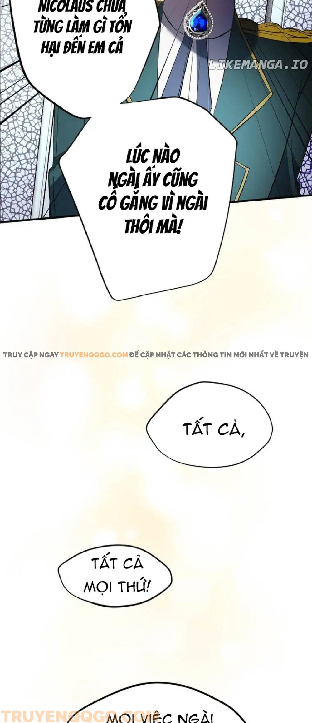 Thiên Sứ Kim Quang Chap 39 - Next Chap 40