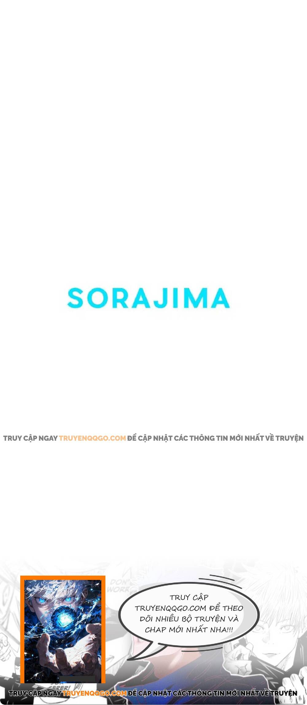 Thiên Sứ Kim Quang Chap 39 - Next Chap 40