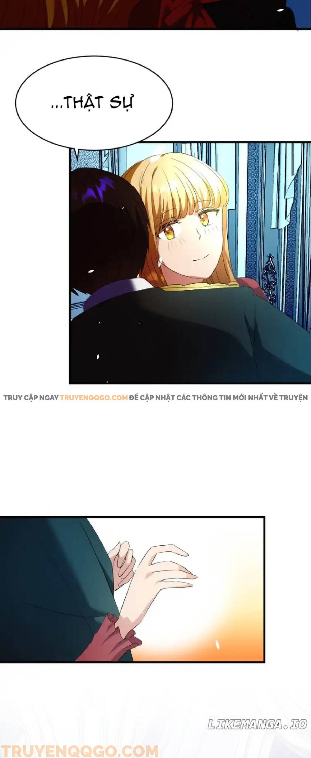 Thiên Sứ Kim Quang Chap 39 - Next Chap 40