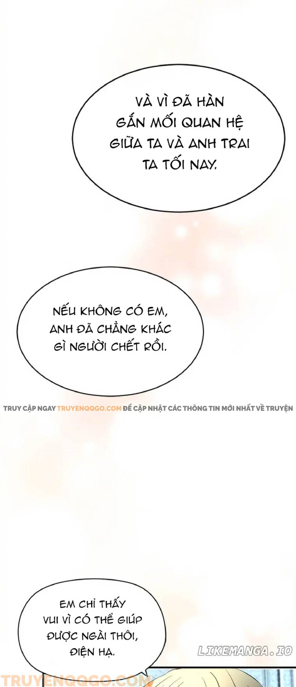 Thiên Sứ Kim Quang Chap 40 - Next Chap 41