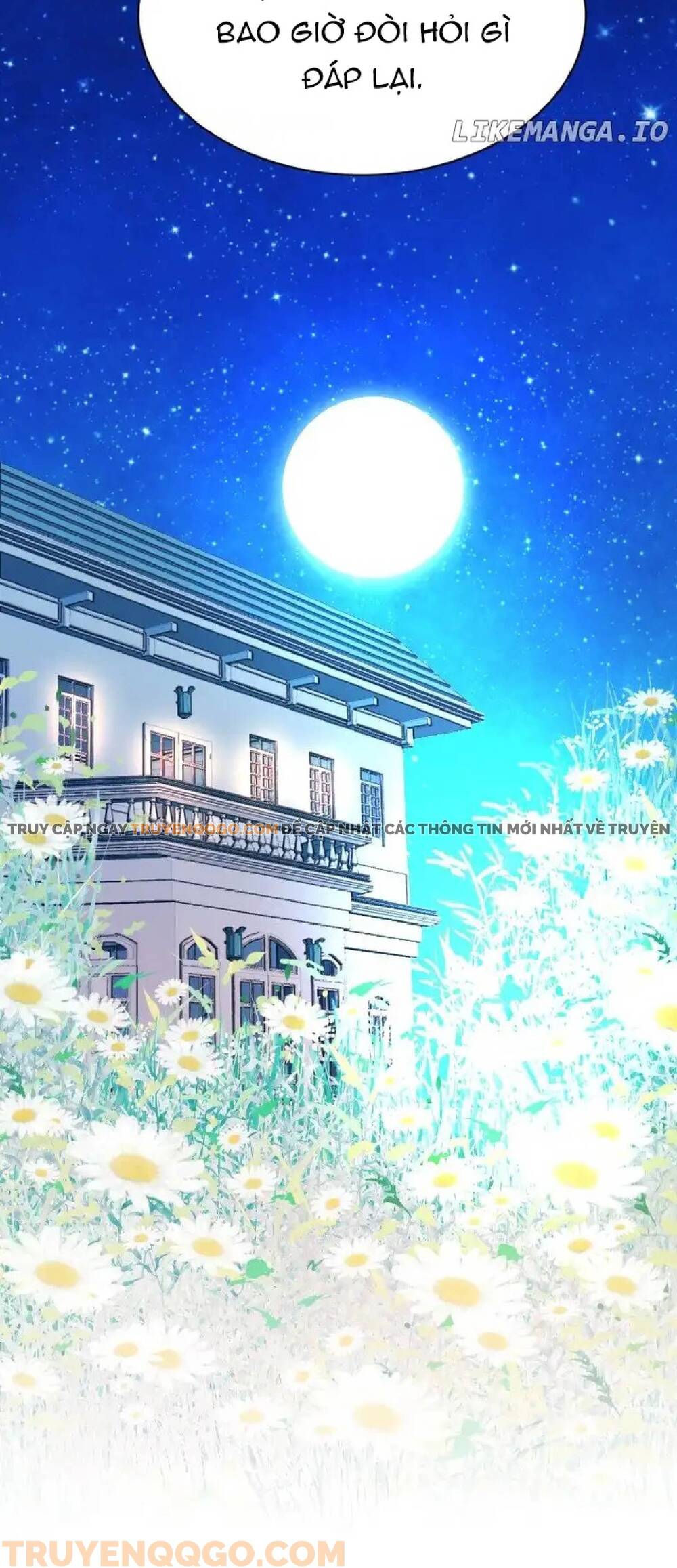 Thiên Sứ Kim Quang Chap 40 - Next Chap 41