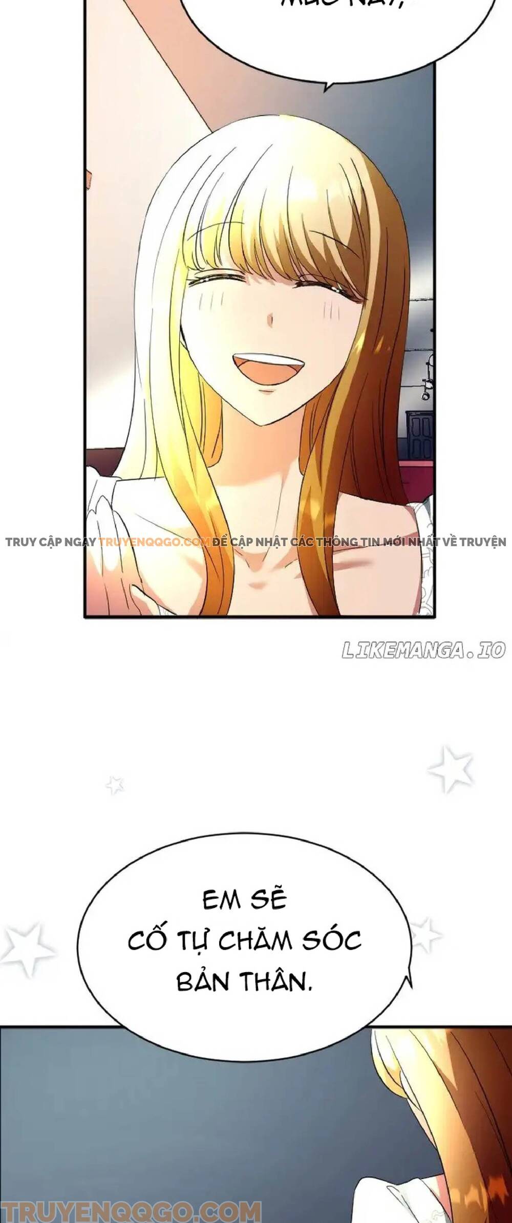 Thiên Sứ Kim Quang Chap 40 - Next Chap 41