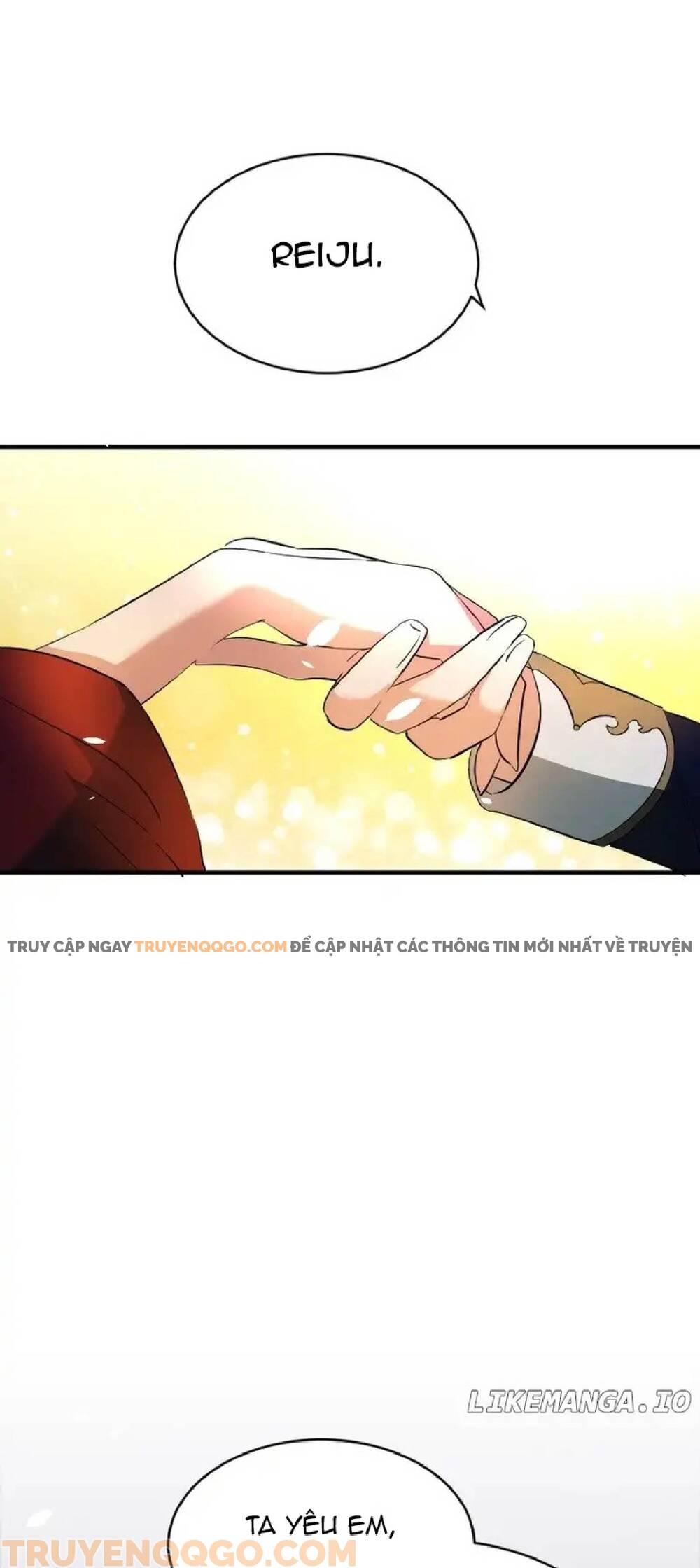 Thiên Sứ Kim Quang Chap 40 - Next Chap 41